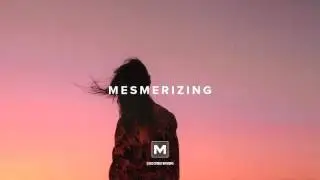 Estelle - American Boy (Ash X Martin & Rami Remix)