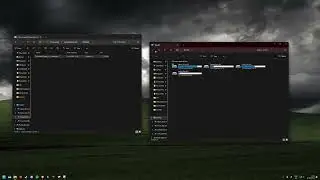 reshade - dxgi already exists (works with optiscaler)