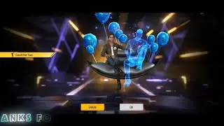 Indonesia server #newemote #newevent #garenafreefire #freefireclips#freefire #freefiremax#subscribe