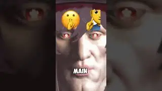 Worst Characters To Main In Genshin Impact In 2024
