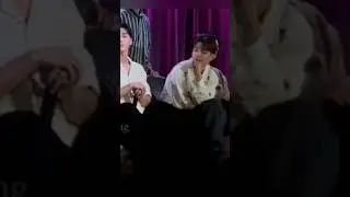 Jealous but lovely boyfriend! (⁠•⁠ө⁠•⁠)⁠♡