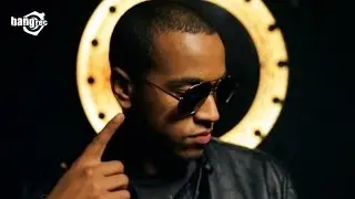 CARLPRIT FEAT. CVB - Party Around The World