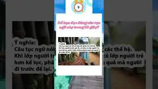 Đố vui 274 #dovui #braintest2 #shortvideo #games #funnyimages
