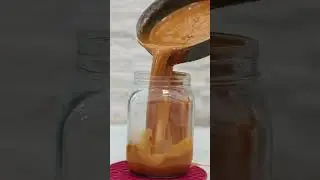 SAFIRA feita da TERRA