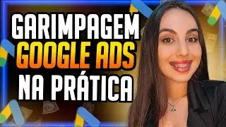 BEST Google Ads PRODUCTS: How to Find Hotmart Products to Sell on Google Ads