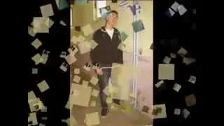 Efecan-KesiLmez-Sesim-2012-mp4