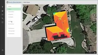 Aurora Overview