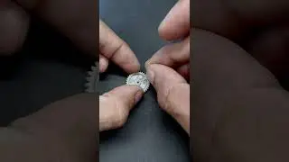 Automatic Scissor #shorts #youtube_shorts