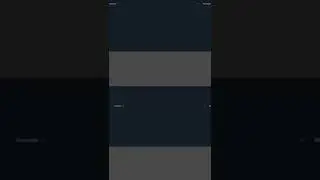 JavaScript tips and tricks - filter tip 1