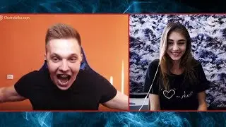 ТИМА МАЦОНИ ВСТРЕЧА С Mareasy | БИТБОКС ДОБРЫЙ ЮРА