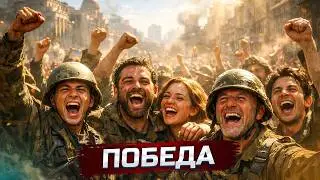 The two sides declared victory – is the war over? Russia and Ukraine