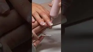 is there any hope for her?? 😭💀💅🏻 #nails #beforeandafter #transformation #nailart #nailsathome