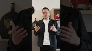 ◽️Проблема шумоизоляции◽️
