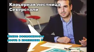 Кейс #2 [для студентов]