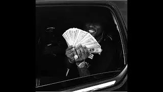 [FREE] Future Type Beat 2022 - 