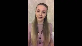 Женская самореализация