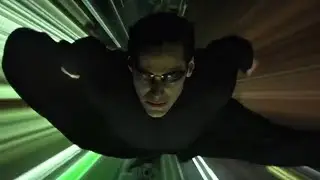 Me when her parents aren't home