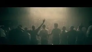 Eldorado Xmas 2016