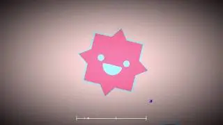 ColBreakz - Heartbeat | WIP Preview 01 (Project Arrhythmia)