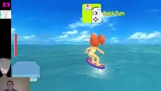 2023 05 23 22 27 29