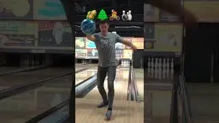 Parkour with Emojis. Pt 2