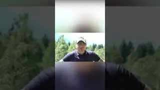 Александр Емельяненко о предстоящих боях и соперниках