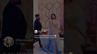 Tera Naam | Babbal Rai | Punjabi Song Watsapp Status | #love #couple