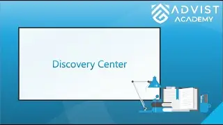 SAP | BTP Discovery Center