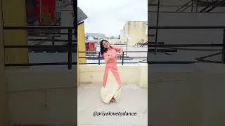 Mere ghar ram aaye hain | Bhajan Dance | Jubin Nautiyal I Ritu dance studio choreography 