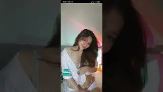 Bigo Live  | Keindahan sakura