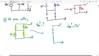 EEEE online problem solving session 1