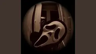 PHONKY PSYCHO