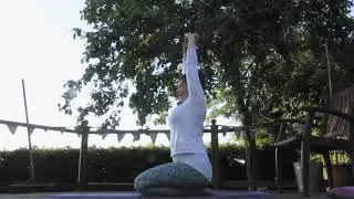zenchallenge no 64 with Danielle