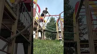 Обучалка гробик 
