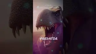 MASSIVE Extinct Beasts That Actually Existed! 🦕