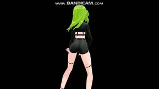 Boss Bitch