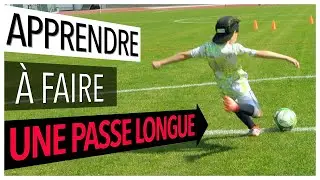HOW TO PING - LONG BALL TUTORIAL