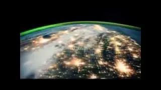 21 век открывает мир на перепутье