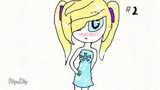Неделя Артов :3