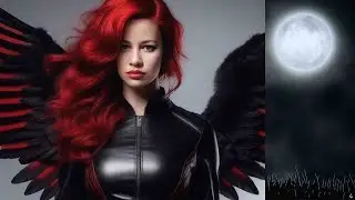 НОВЫЙ МОДИФИКАТОР В DEAD BY DAYLIGHT!!ПРЕДСКАЗАНИЯ НА ТАРО🧚🏻‍♀️БЕСПЛ РАЗДАЧИ ИГР НА  FREEGA.RU