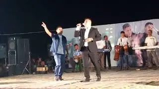 Улугбек А Абдушукур Э