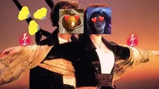 BG Bard.exe