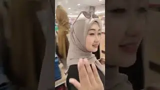 BELANJA PUAS DAPET EMAS 🏆#shortvideo #shorts #short