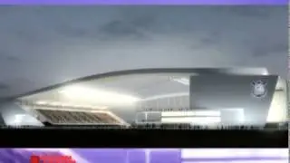 чемпионат мира 2014