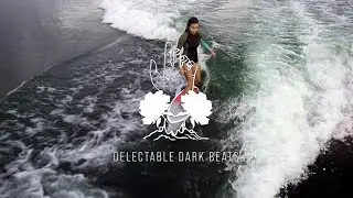 The Him Ft Oktavian - Balance (HEKTØR Remix) [FREE DOWNLOAD] DELECTABLE DARK BEATS 🖤🥀🖤 #DarkGroove