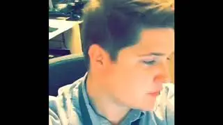 The Day I quit my job