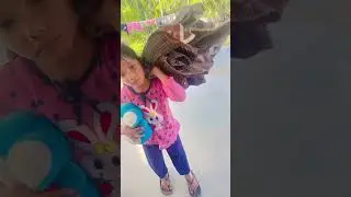 Di usir si lifa 