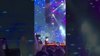 Haluk Levent - Deniz Üstü Köpürür