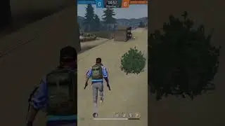 free fire. max 