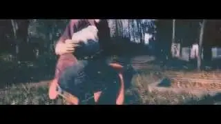 LIMBO ,EP,,DAPHObars LEAK VIDEO